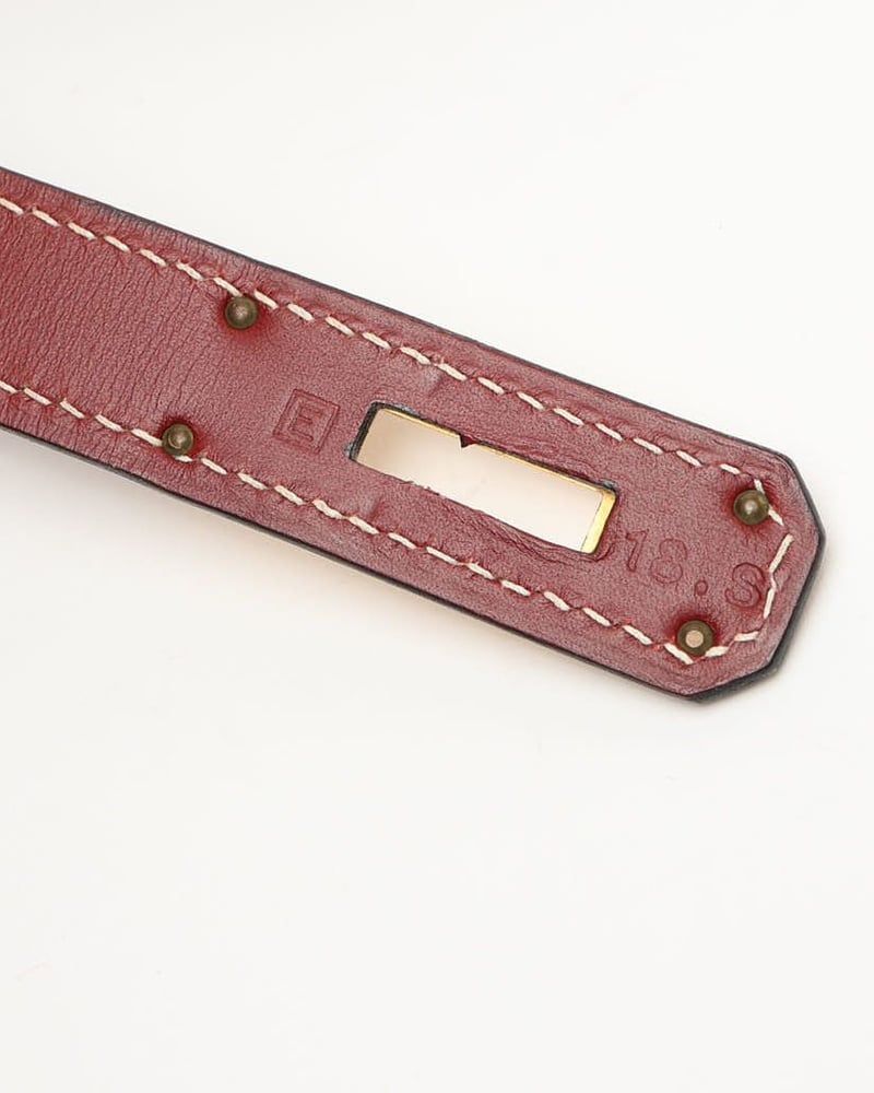 25018_3d390bf0b1_file-full