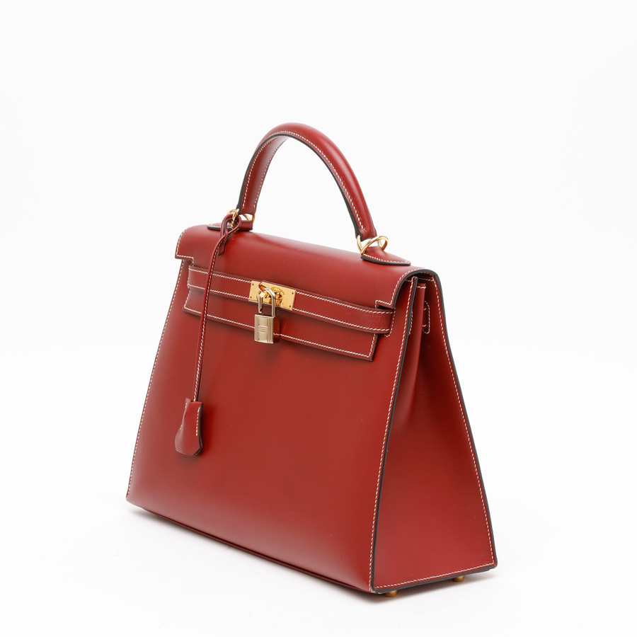 25018_8160c1ae49_file-square