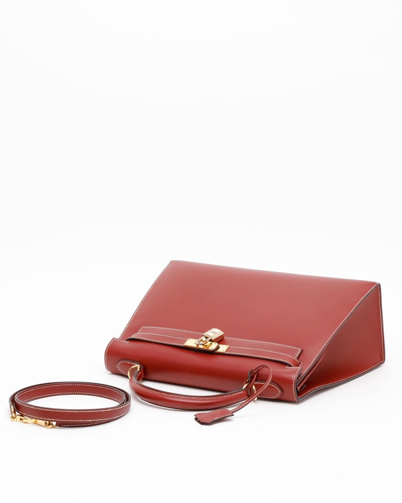 25018_9561a8e90d_file-full