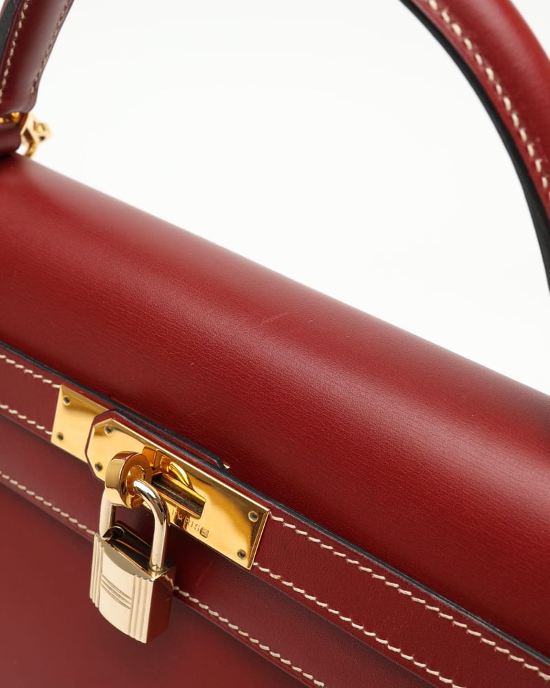 25018_ceb1f76b97_file-full