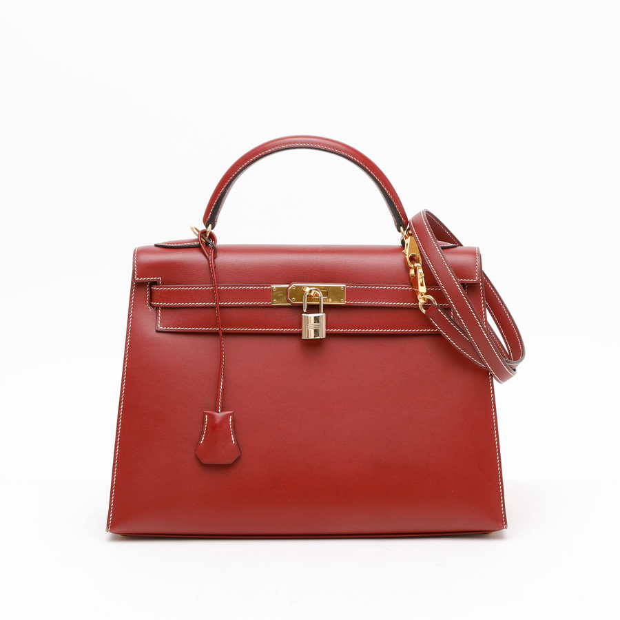 25018_e7d99d8a74_file-square