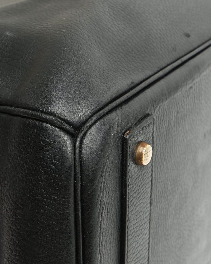 25020_305f6e2794_file-full