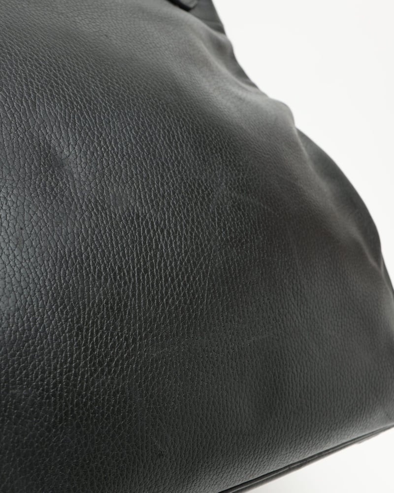 25020_33fdd53058_file-full