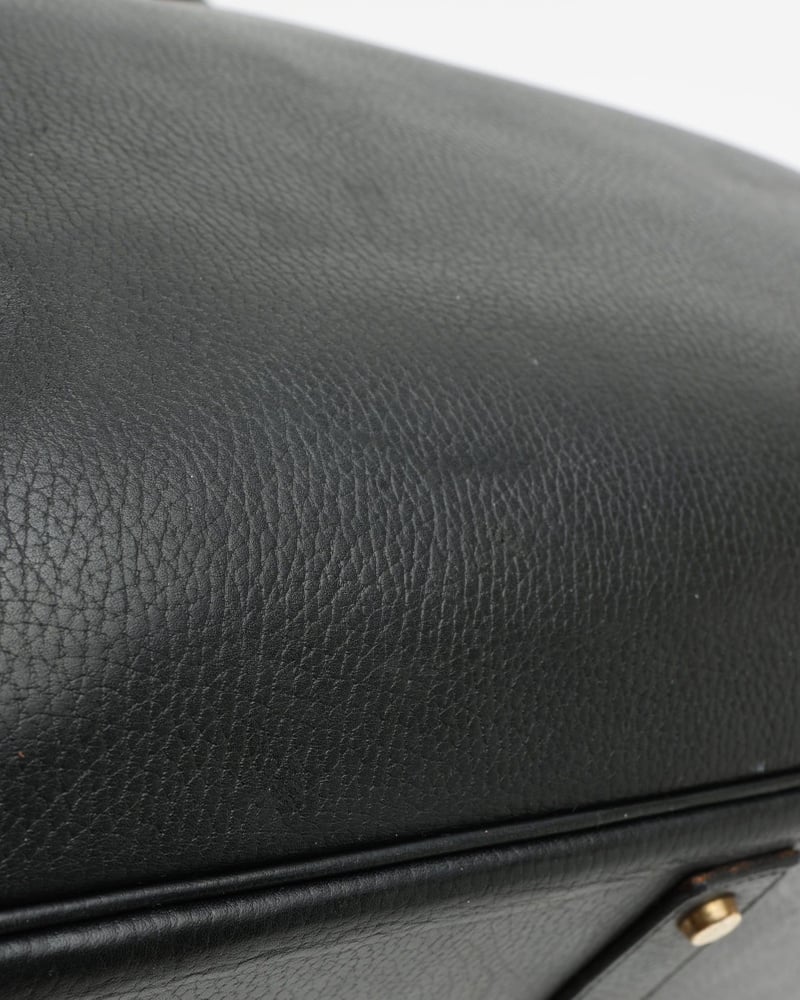 25020_5553b378a3_file-full