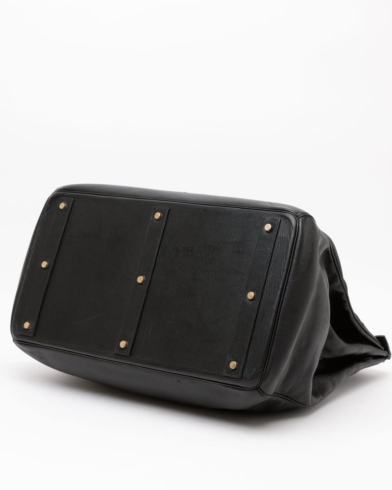 25020_8978802e58_file-full