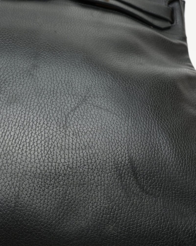 25020_8dacace5b4_file-full