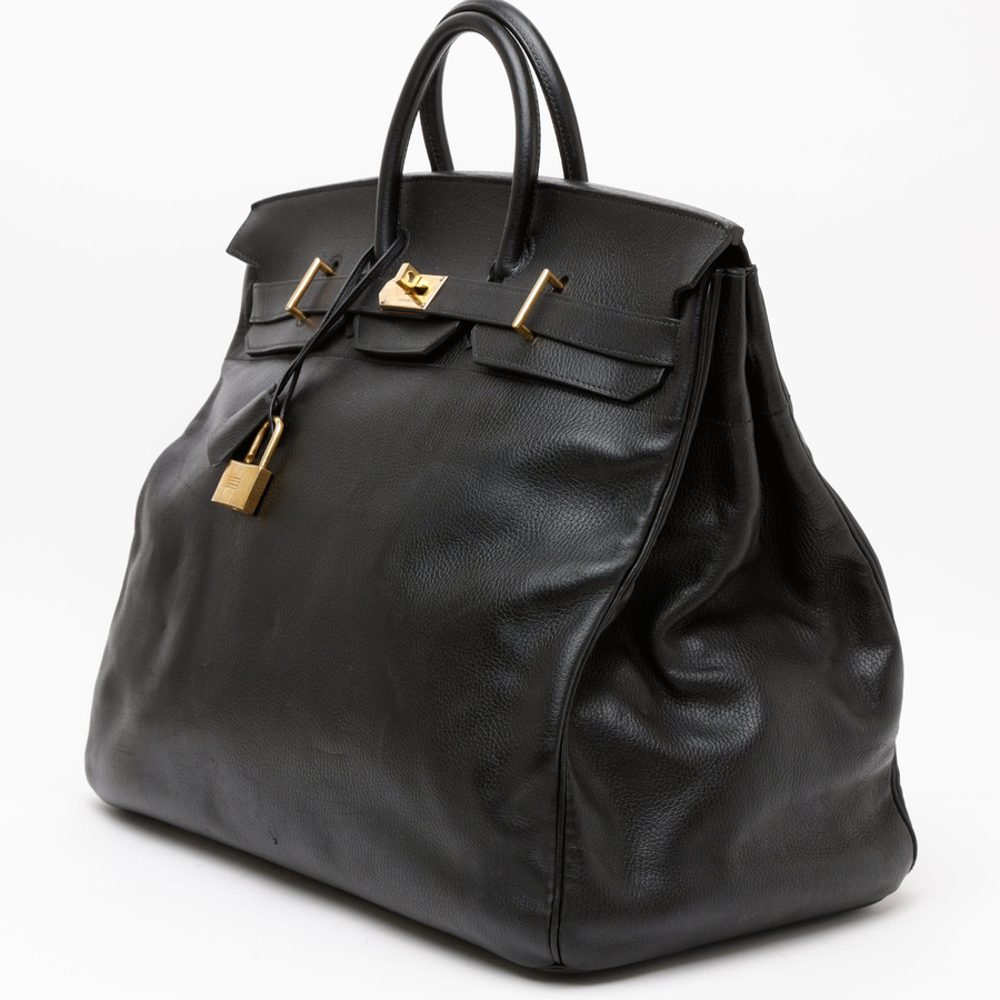 25020_8f583daeca_file-square