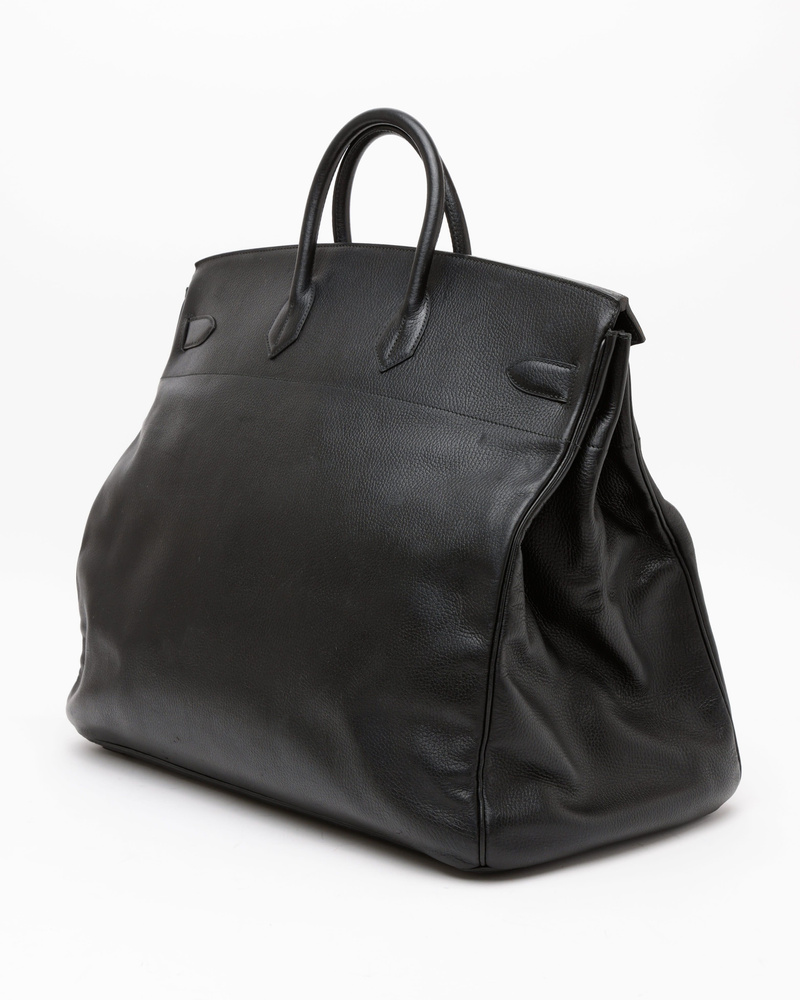 25020_c203689fb7_file-full