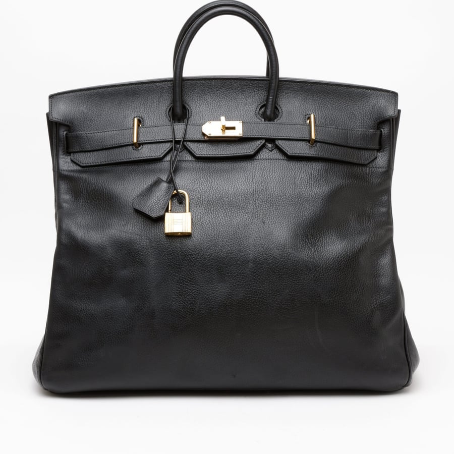 25020_cced333ce8_file-square