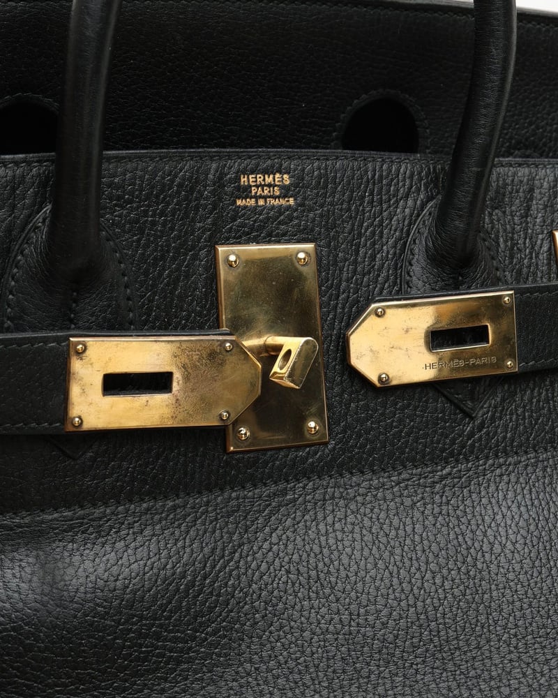 25020_df615bc1fe_file-full