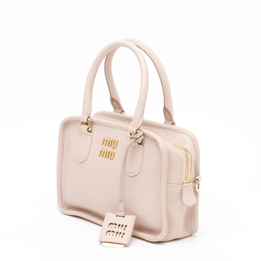 25026_26683a92ae_file-square