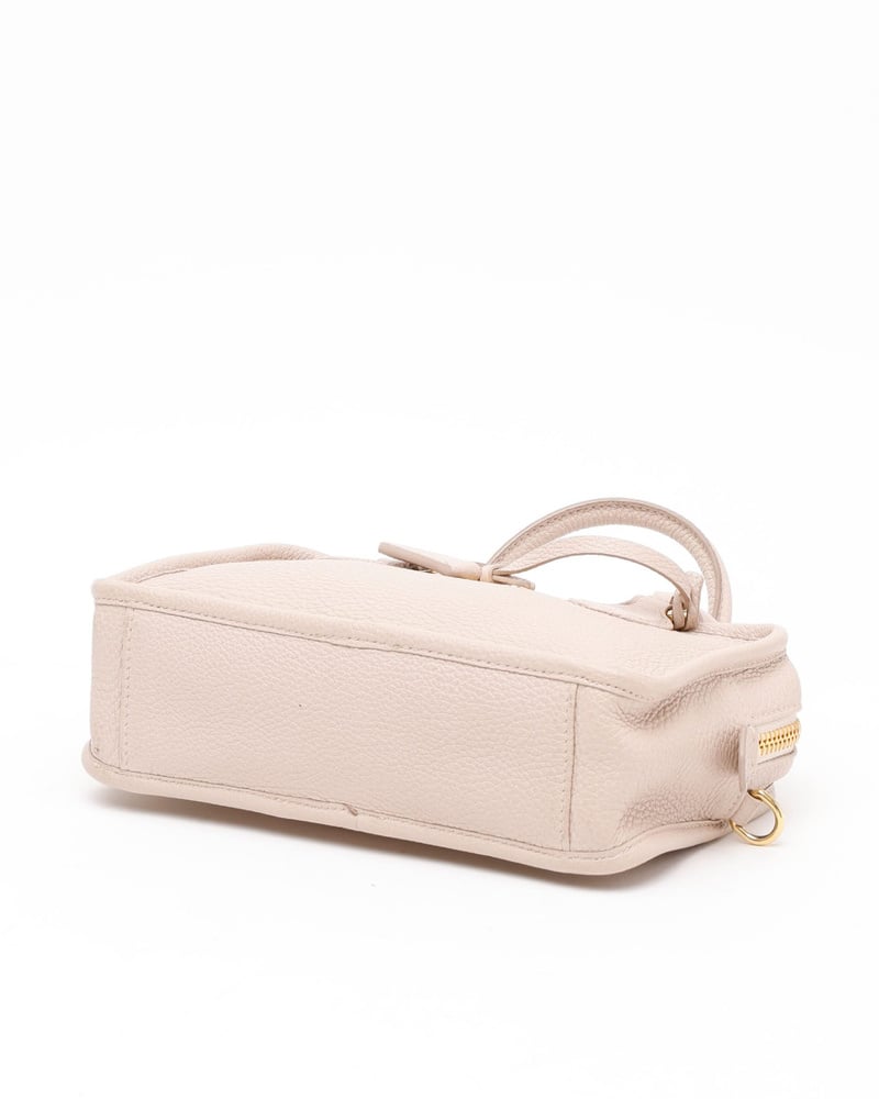 25026_3f57dd58a0_file-full