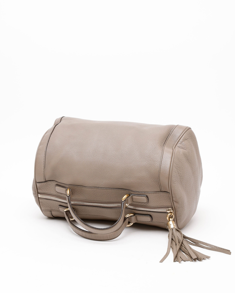 25032_3f2bb3cc0d_file-full