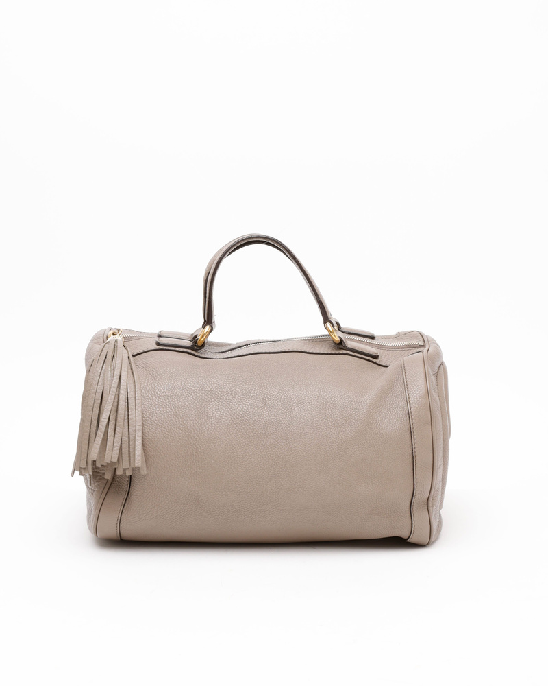 25032_5df810acdd_file-full