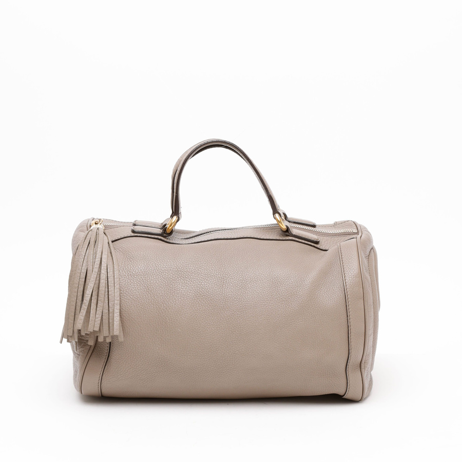 25032_5df810acdd_file-square