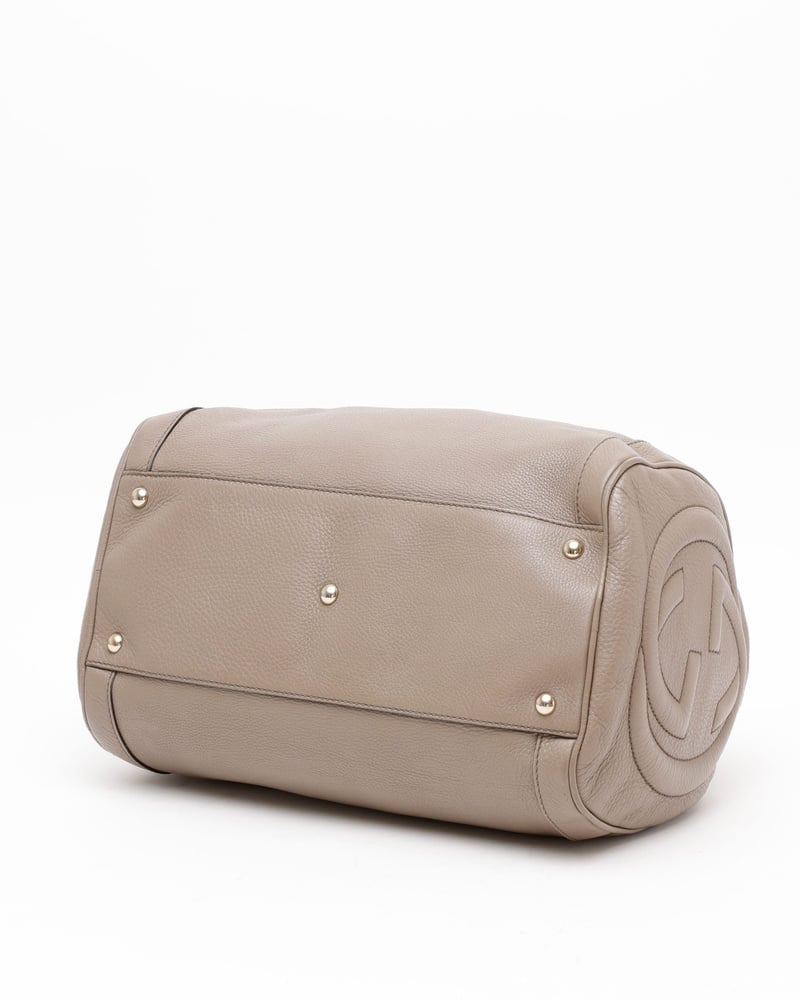 25032_6e1894b75c_file-full