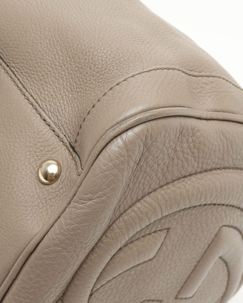 25032_86a6ec4f50_file-full