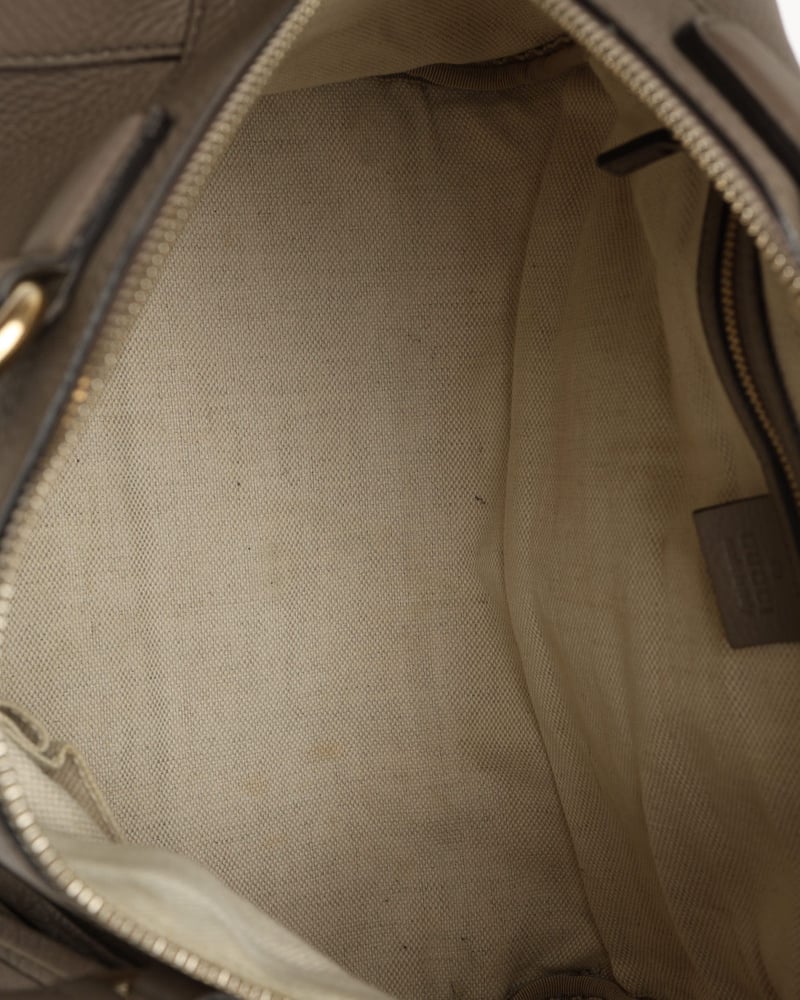 25032_a862f43c20_file-full