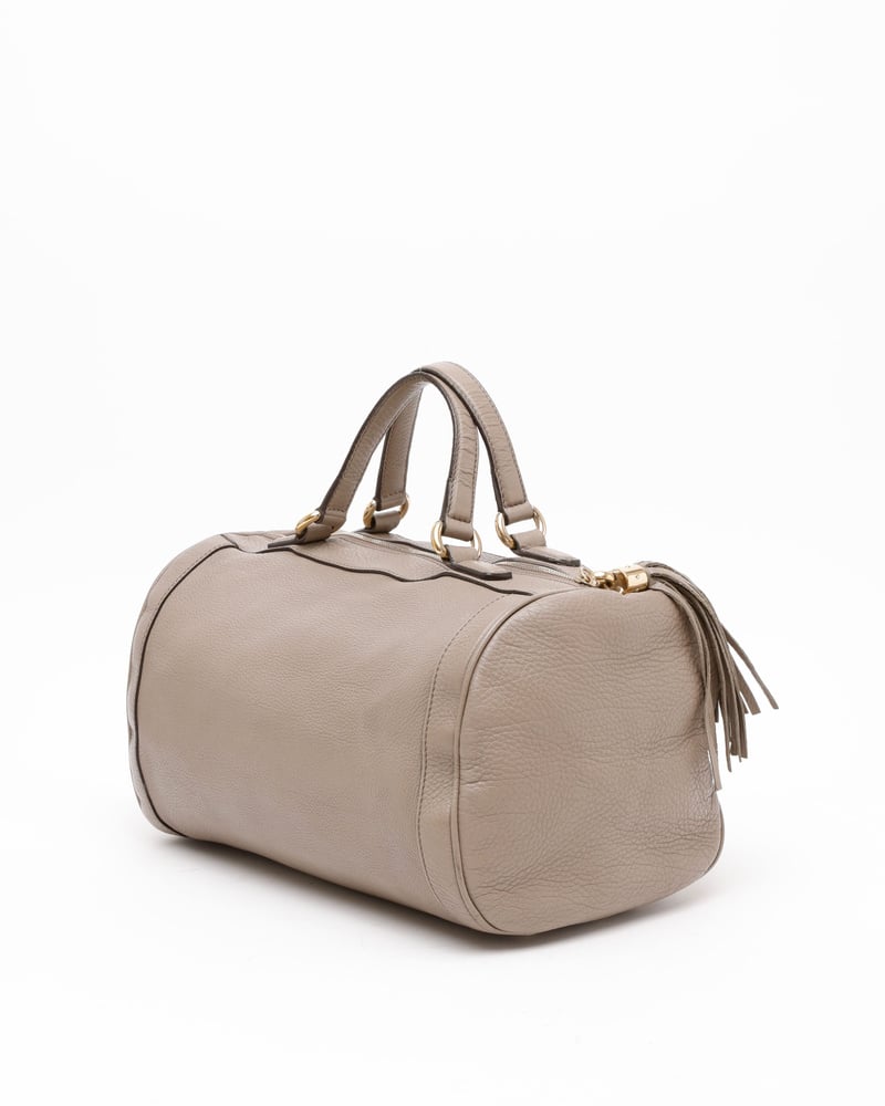 25032_df6ecee5e5_file-full