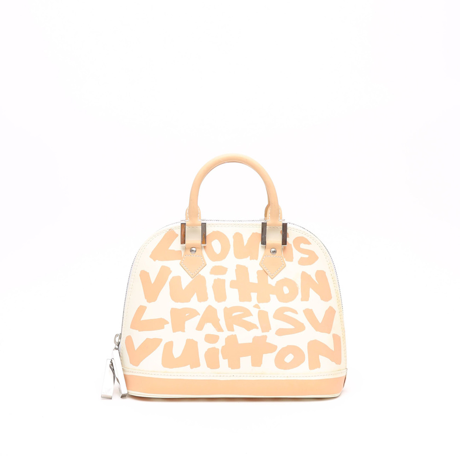 25037_eacb468786_file-square