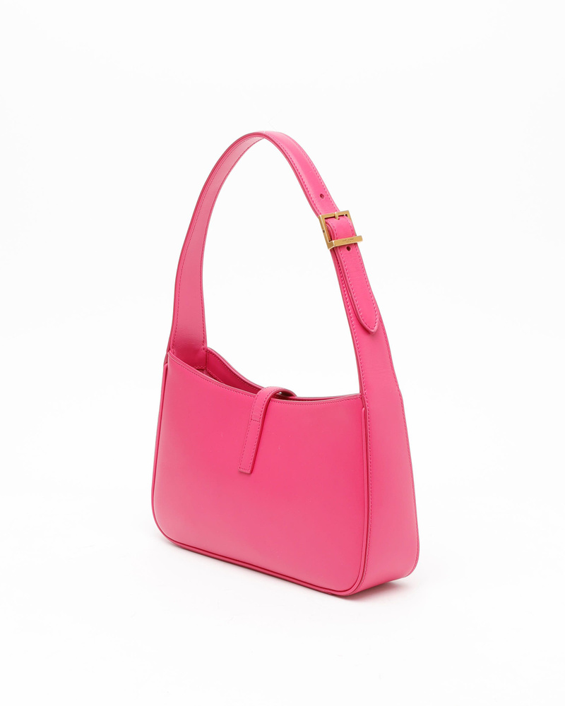 25038_4cf935a796_file-full