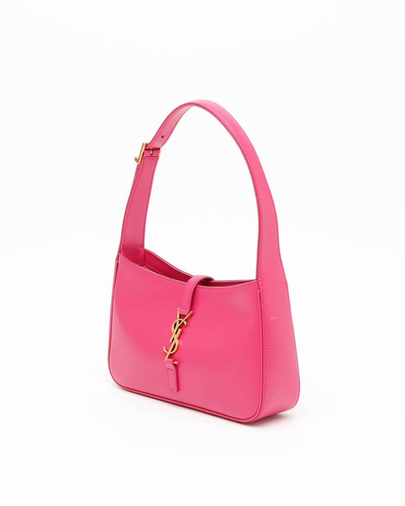 25038_55541f8704_file-full