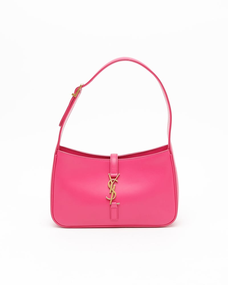 25038_895b4c189c_file-full