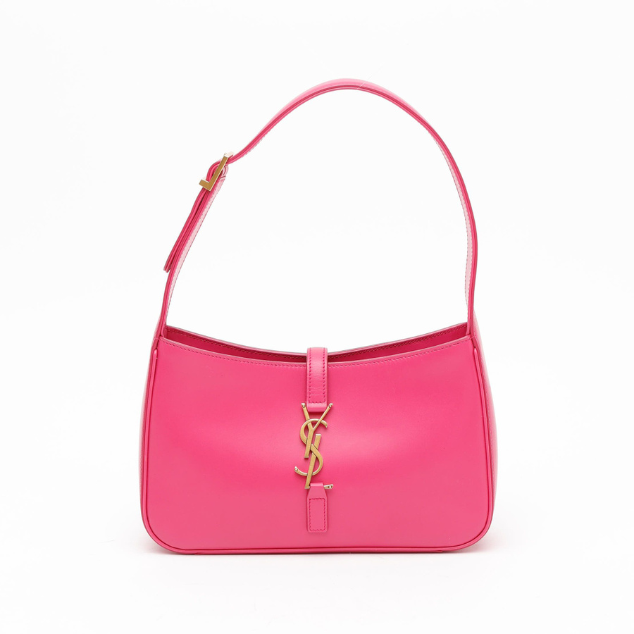 25038_895b4c189c_file-square