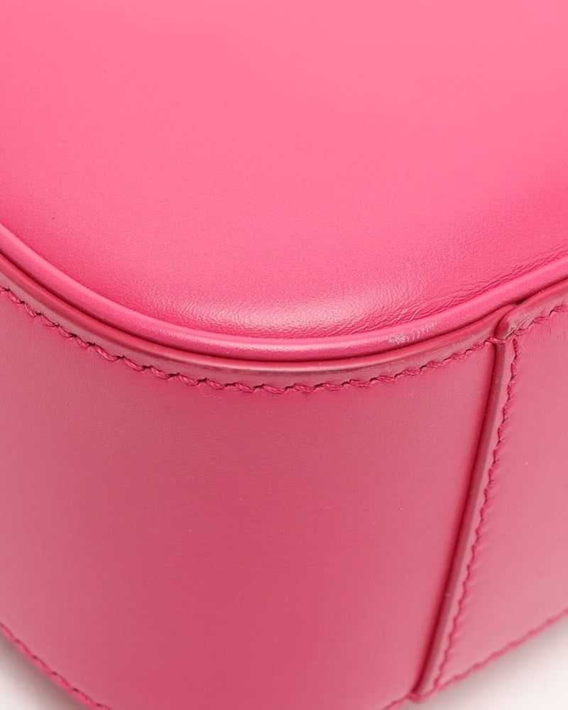 25038_afc2808e59_file-full