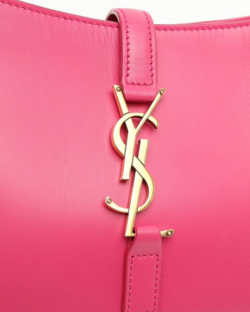 25038_bfda875572_file-full