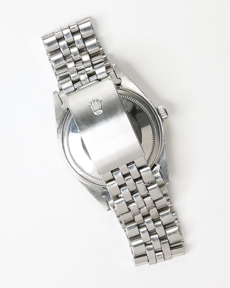 25061_430dfc4a26_file-full