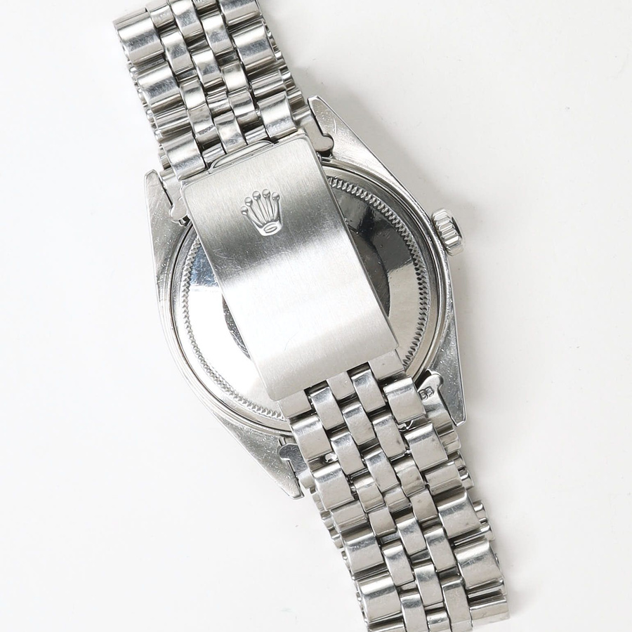 25061_430dfc4a26_file-square