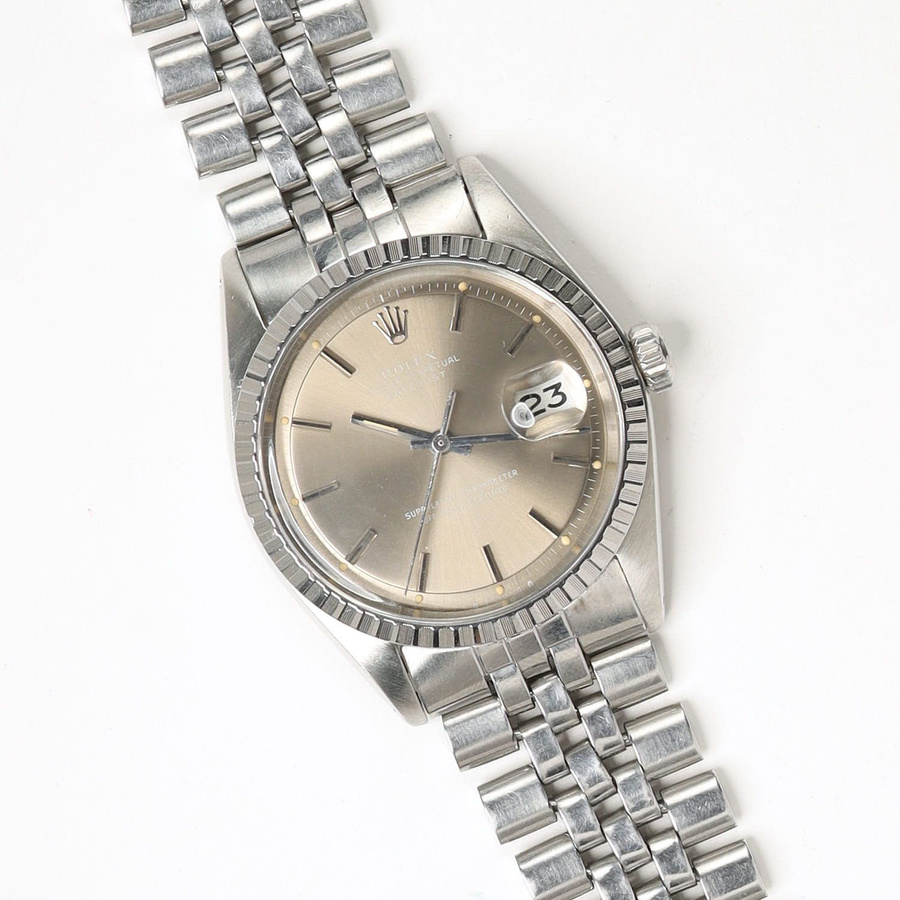 25061_8789d42f8e_file-square