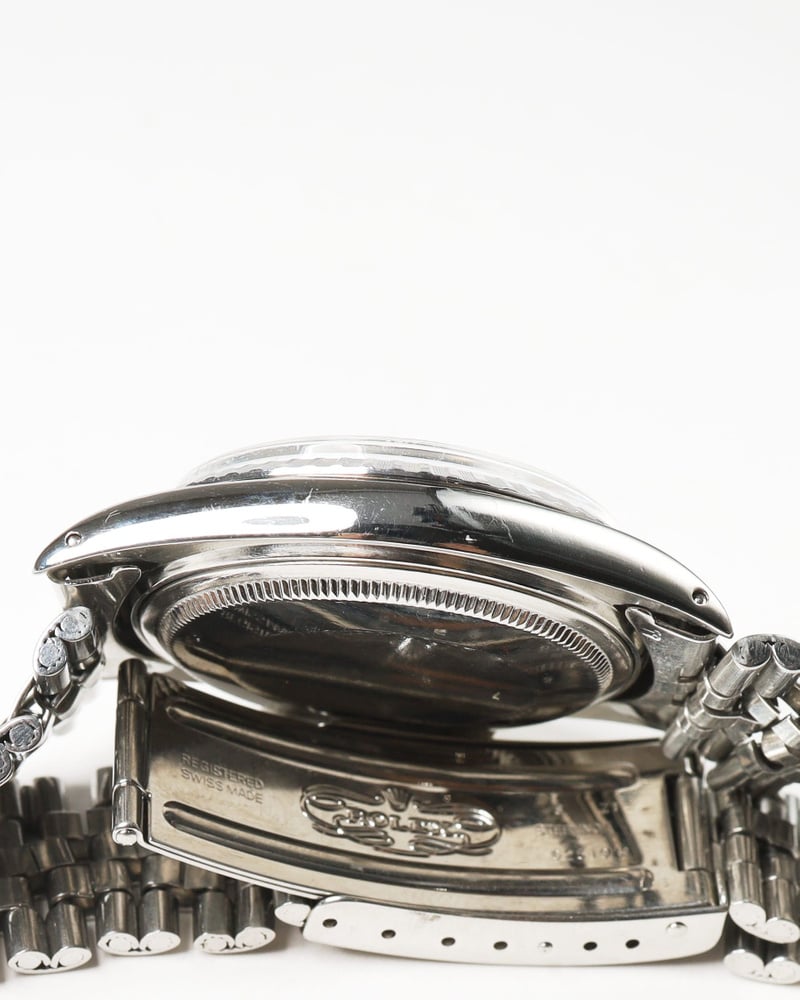 25061_fedfba45f8_file-full