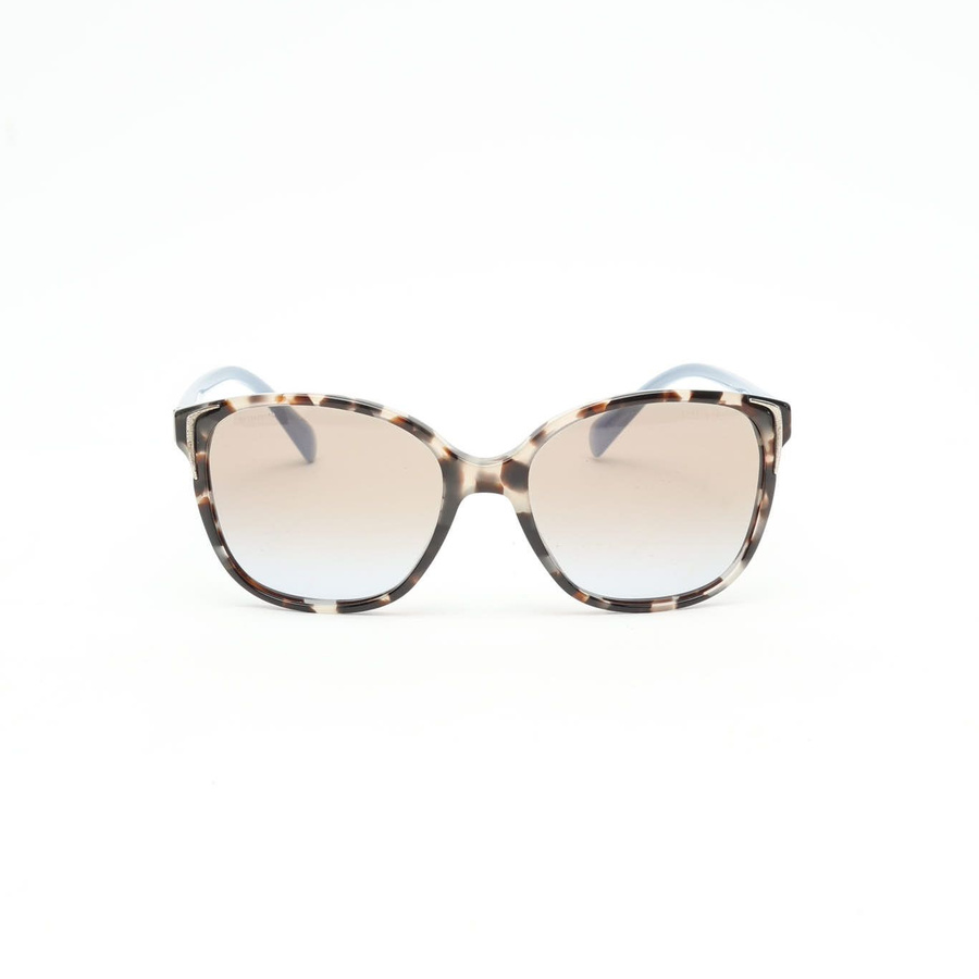 25065_64ab70364f_file-square