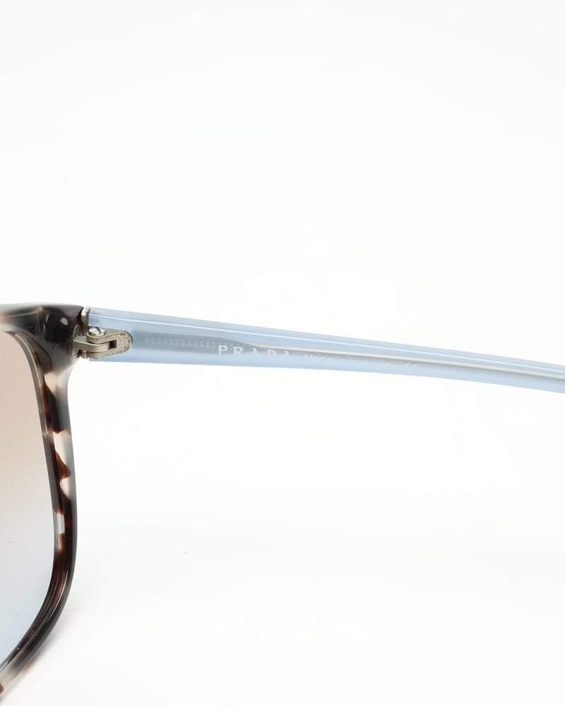 25065_b51818995e_file-full