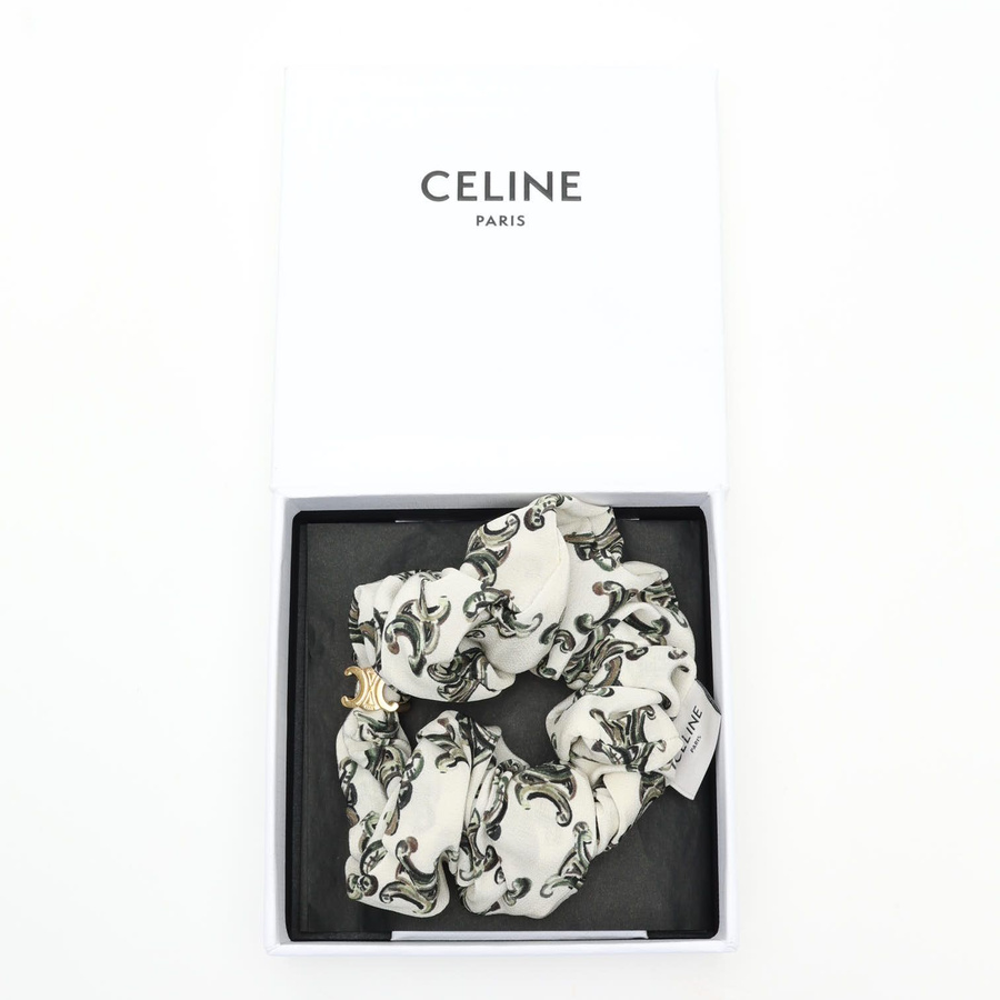 25071_78f7091f1b_file-square