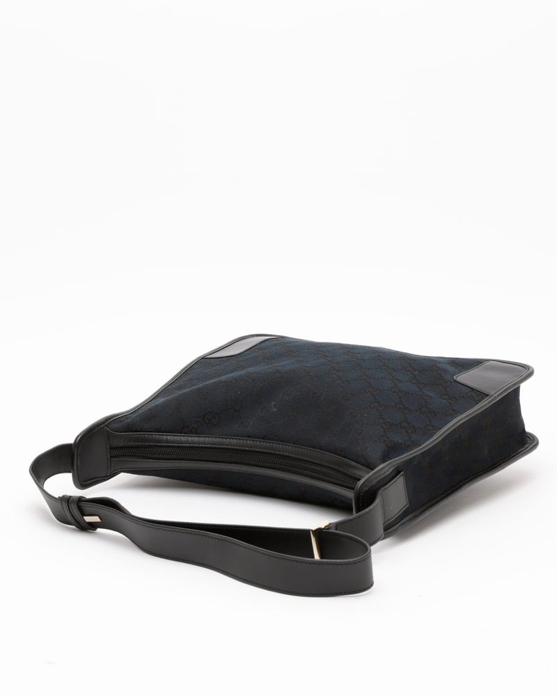 25085_0edb65d8df_file-full