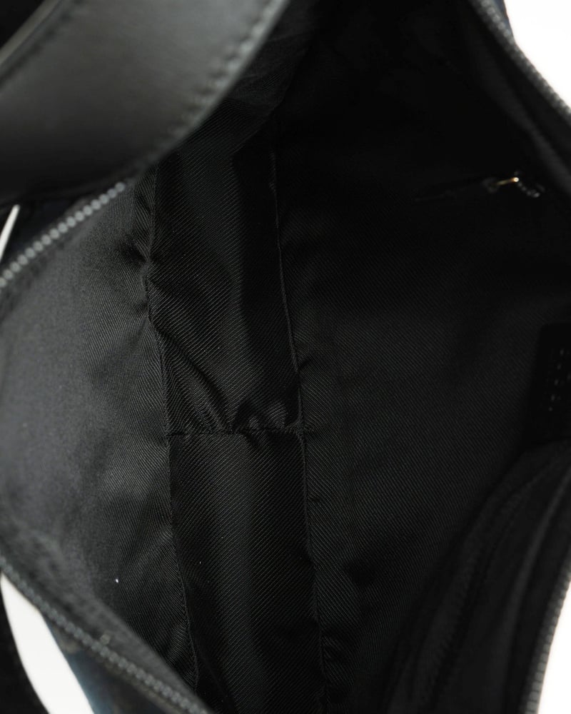 25085_a58482e3f6_file-full