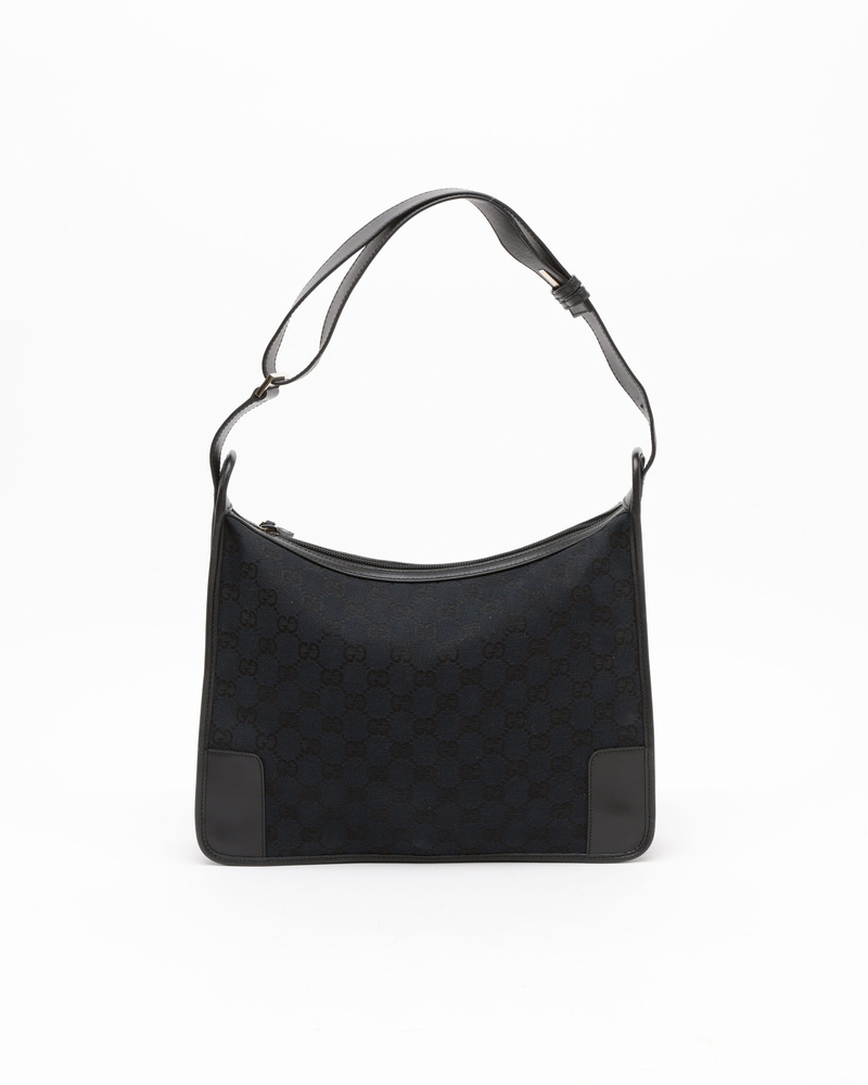 25085_fdba95b674_file-full