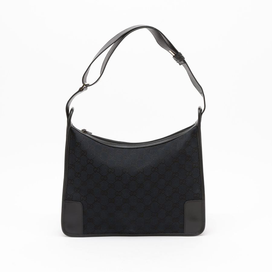 25085_fdba95b674_file-square