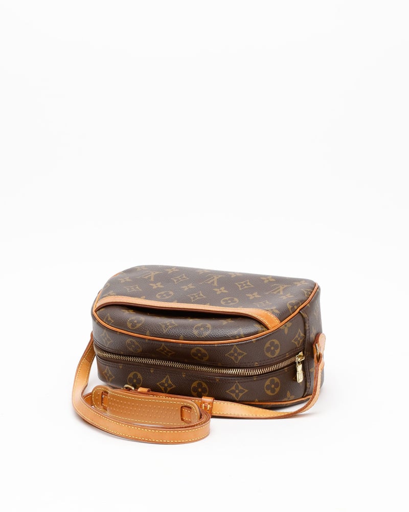 25089_79099e52c7_file-full