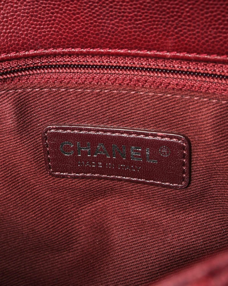 25092_53da39878c_file-full