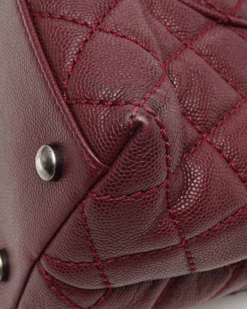 25092_55859364d7_file-full