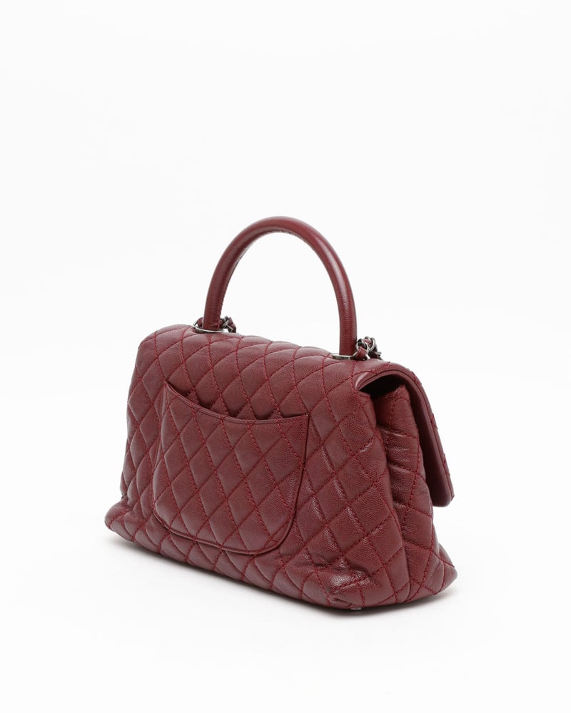 25092_78bd9881eb_file-full