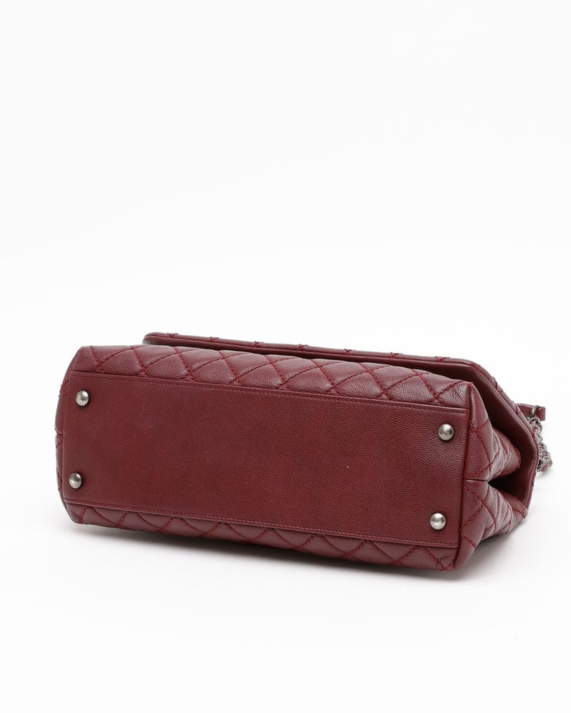 25092_94000c1f1b_file-full