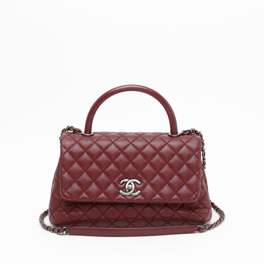 25092_bf2ea93bbc_file-square