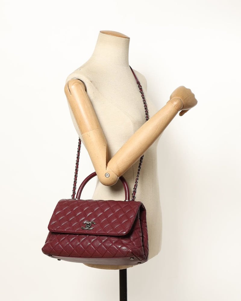 25092_c9cde90cb0_file-full