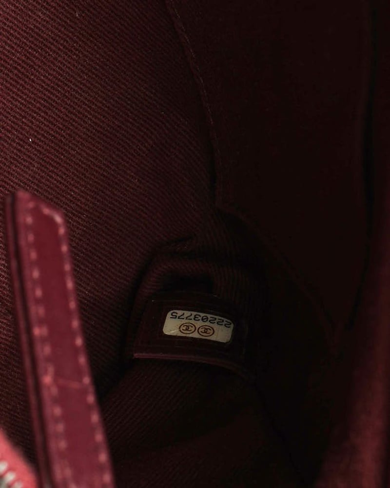 25092_e3770b26ec_file-full