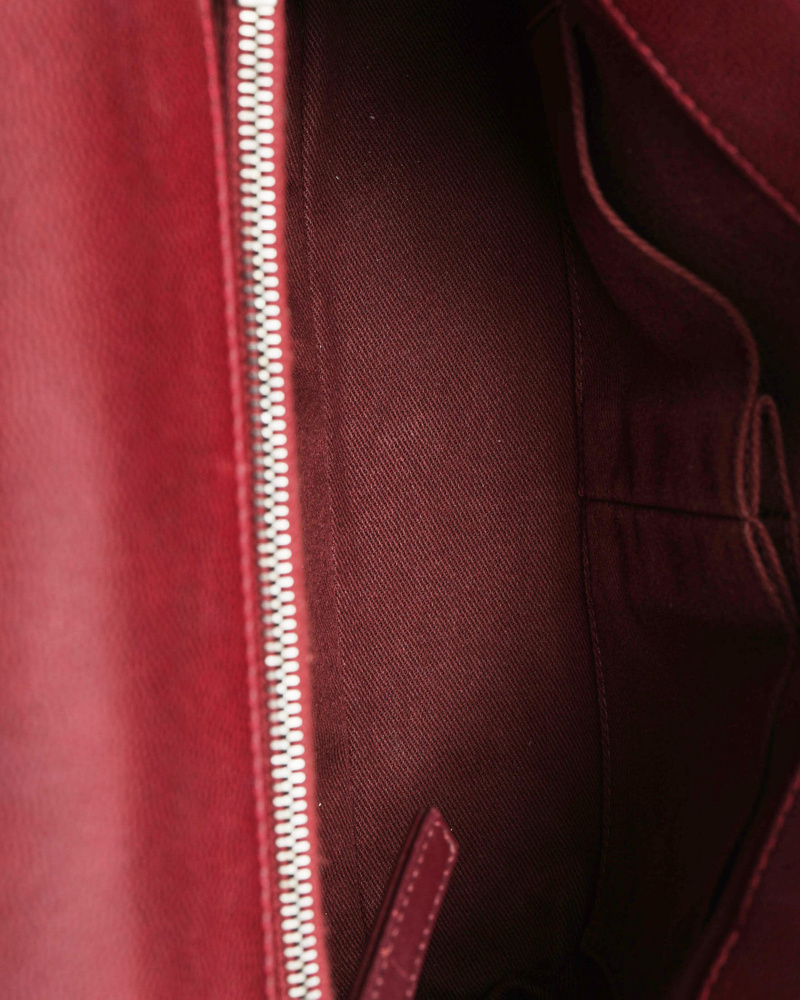 25092_e90f6c41a9_file-full